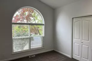 777 Eisenhower Dr NW, Salem, OR 97304 - Photo 14