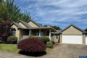 777 Eisenhower Dr NW, Salem, OR 97304 - Photo 2