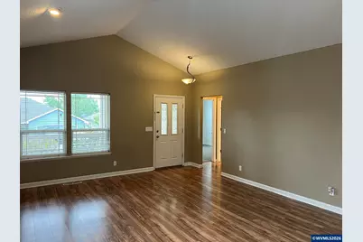 777 Eisenhower Dr NW, Salem, OR 97304 - Photo 6