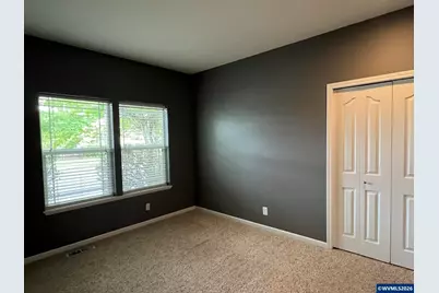 777 Eisenhower Dr NW, Salem, OR 97304 - Photo 16
