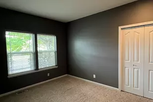 777 Eisenhower Dr NW, Salem, OR 97304 - Photo 16