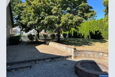 777 Eisenhower Dr NW, Salem, OR 97304 - Photo 24
