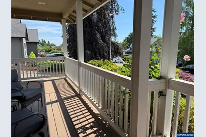 777 Eisenhower Dr NW, Salem, OR 97304 - Photo 4