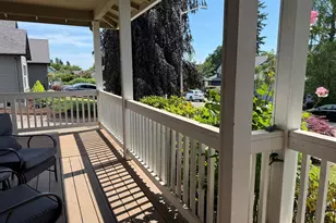777 Eisenhower Dr NW, Salem, OR 97304 - Photo 4