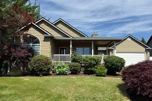 777 Eisenhower Dr NW, Salem, OR 97304 - Photo 1