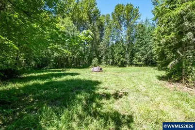 [Address not provided], Sweet Home, OR 97386 - Photo 40