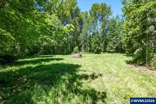 [Address not provided], Sweet Home, OR 97386 - Photo 40