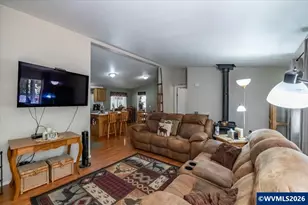 [Address not provided], Sweet Home, OR 97386 - Photo 4
