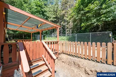 [Address not provided], Sweet Home, OR 97386 - Photo 26