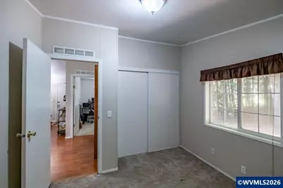 [Address not provided], Sweet Home, OR 97386 - Photo 18