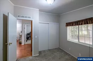 [Address not provided], Sweet Home, OR 97386 - Photo 18