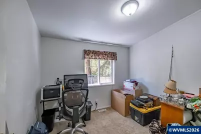 [Address not provided], Sweet Home, OR 97386 - Photo 20