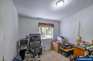 [Address not provided], Sweet Home, OR 97386 - Photo 20