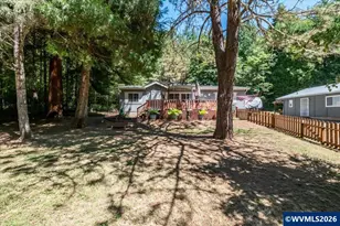 [Address not provided], Sweet Home, OR 97386 - Photo 46