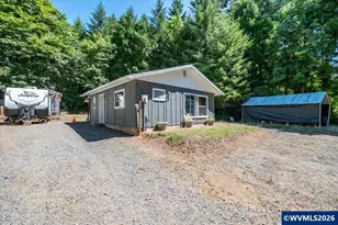 [Address not provided], Sweet Home, OR 97386 - Photo 44