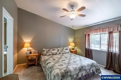 [Address not provided], Sweet Home, OR 97386 - Photo 12