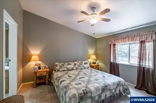 [Address not provided], Sweet Home, OR 97386 - Photo 12