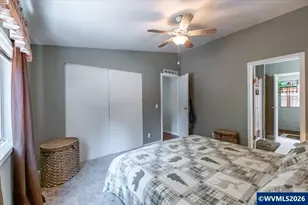 [Address not provided], Sweet Home, OR 97386 - Photo 14