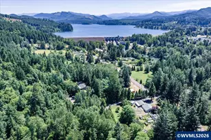 [Address not provided], Sweet Home, OR 97386 - Photo 50