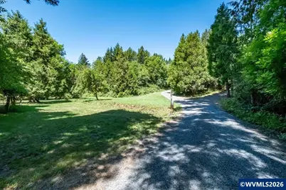 [Address not provided], Sweet Home, OR 97386 - Photo 42