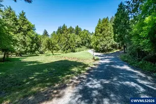 [Address not provided], Sweet Home, OR 97386 - Photo 42