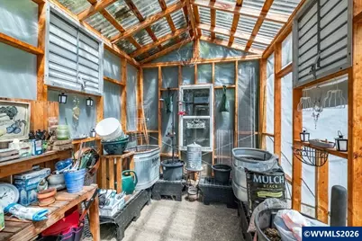 [Address not provided], Sweet Home, OR 97386 - Photo 36