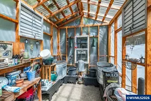 [Address not provided], Sweet Home, OR 97386 - Photo 36