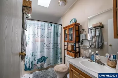 [Address not provided], Sweet Home, OR 97386 - Photo 22