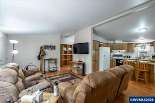 [Address not provided], Sweet Home, OR 97386 - Photo 10