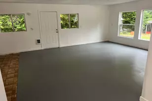 [Address not provided], Sweet Home, OR 97386 - Photo 34