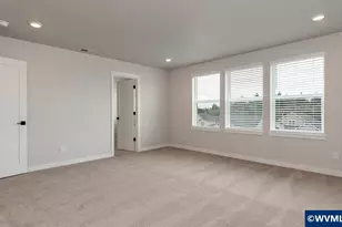 2212 Veneta Av S, Salem, OR 97306 - Photo 24