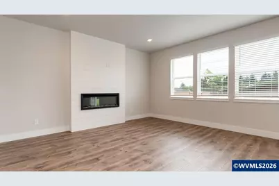 2212 Veneta Av S, Salem, OR 97306 - Photo 8