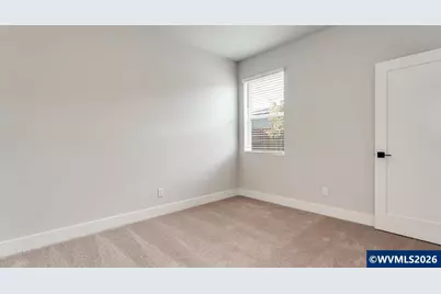 2212 Veneta Av S, Salem, OR 97306 - Photo 4