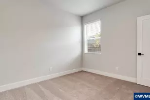 2212 Veneta Av S, Salem, OR 97306 - Photo 4