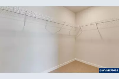 2212 Veneta Av S, Salem, OR 97306 - Photo 28