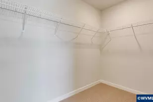 2212 Veneta Av S, Salem, OR 97306 - Photo 28