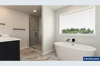 2212 Veneta Av S, Salem, OR 97306 - Photo 26