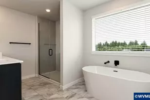 2212 Veneta Av S, Salem, OR 97306 - Photo 26