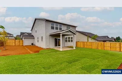 2212 Veneta Av S, Salem, OR 97306 - Photo 30
