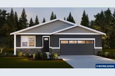 2202 Veneta Av S, Salem, OR 97306 - Photo 1
