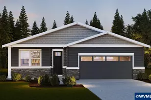 2202 Veneta Av S, Salem, OR 97306 - Photo 1