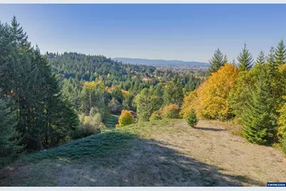 4204 Riverdale Rd S, Salem, OR 97302 - Photo 2