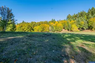 4204 Riverdale Rd S, Salem, OR 97302 - Photo 12