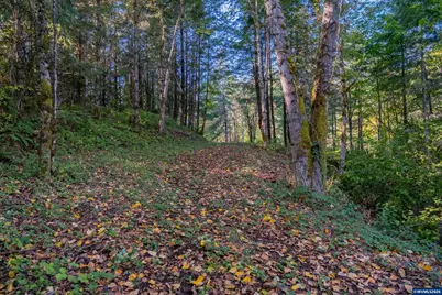 4204 Riverdale Rd S, Salem, OR 97302 - Photo 30