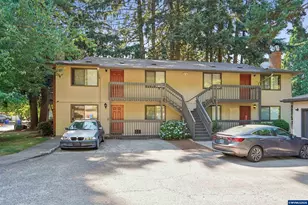 2151 National Ct SE, Salem, OR 97306 - Photo 4