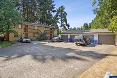 2151 National Ct SE, Salem, OR 97306 - Photo 12