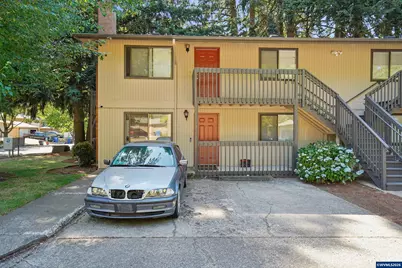 2151 National Ct SE, Salem, OR 97306 - Photo 2