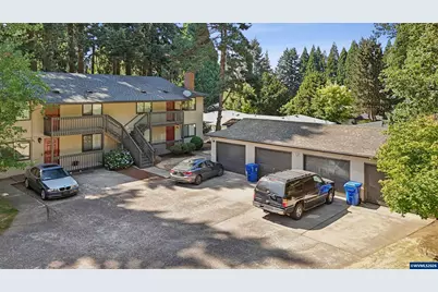 2151 National Ct SE, Salem, OR 97306 - Photo 14