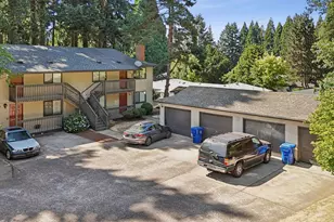 2151 National Ct SE, Salem, OR 97306 - Photo 14