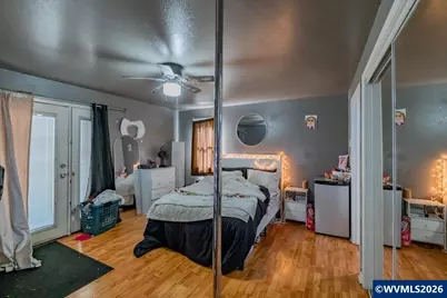 110 8th Av, Sweet Home, OR 97386 - Photo 16